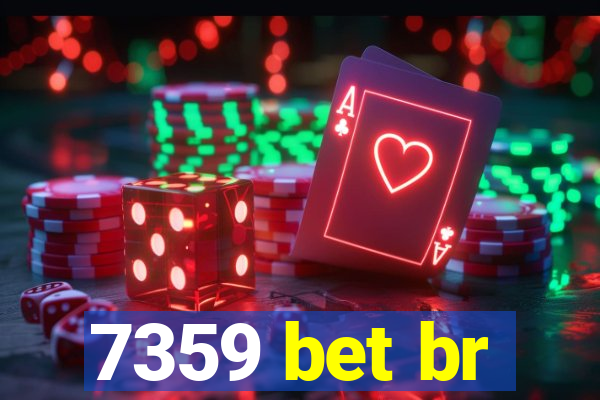 7359 bet br